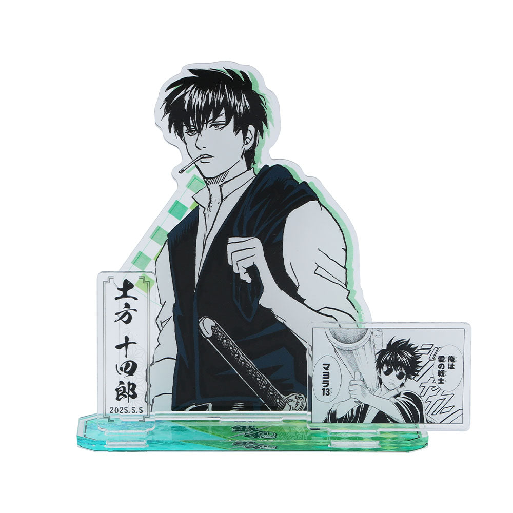銀魂』 – JUMP SHOPオンライン