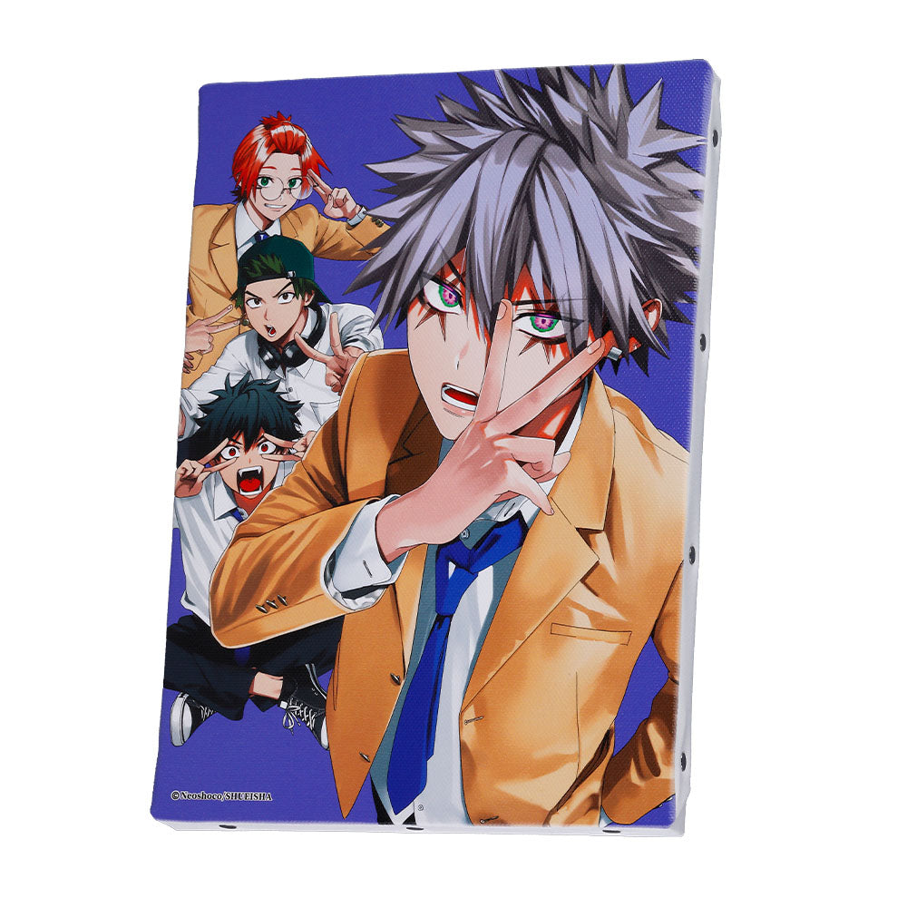 新着アイテム(TOP) – JUMP SHOPオンライン