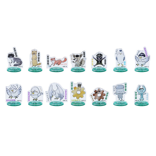 ジャンプフィギュア　セット Amazon.co.jp: 横山宏 x CoalDog x DAMTOYS 1/12 ジャンプ