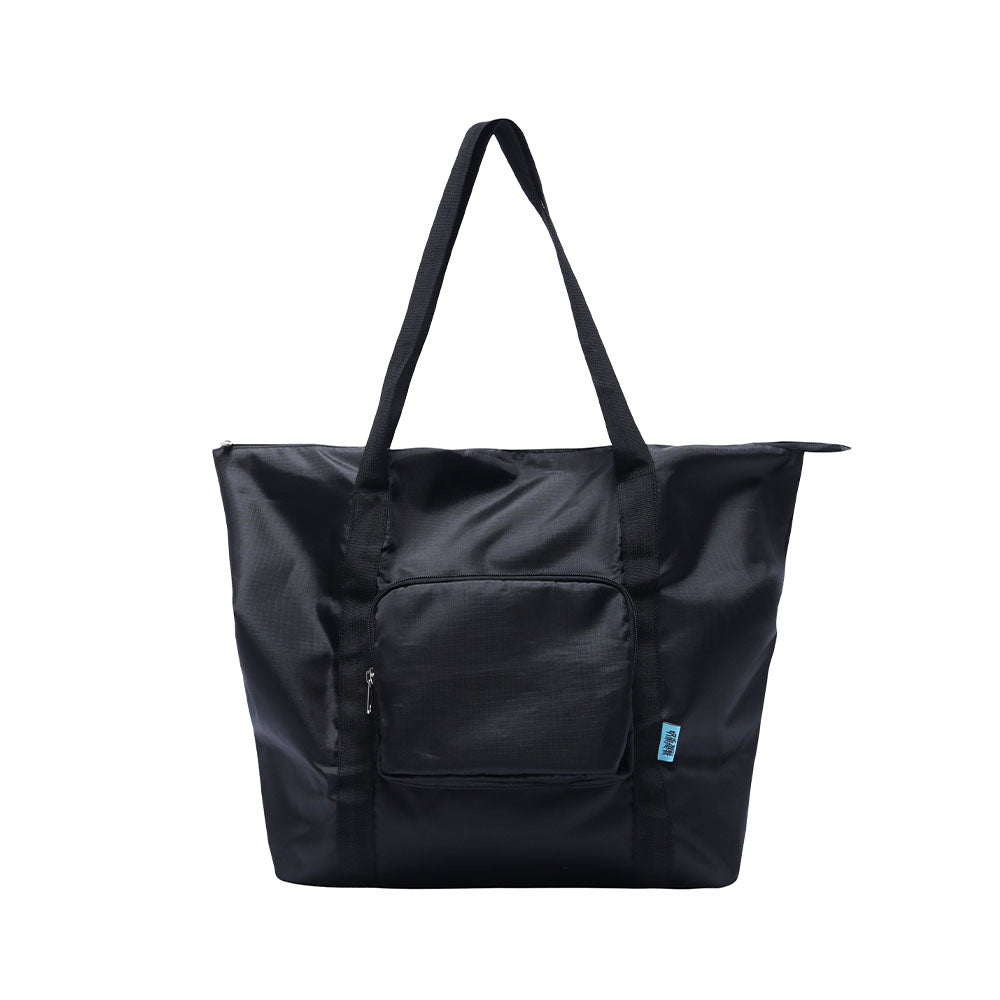 『呪術廻戦』キャリーオンバッグ　【Go to OKINAWA】