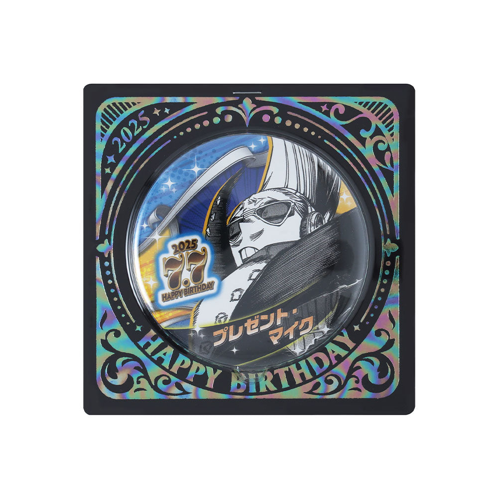 僕のヒーローアカデミア』 – JUMP SHOPオンライン