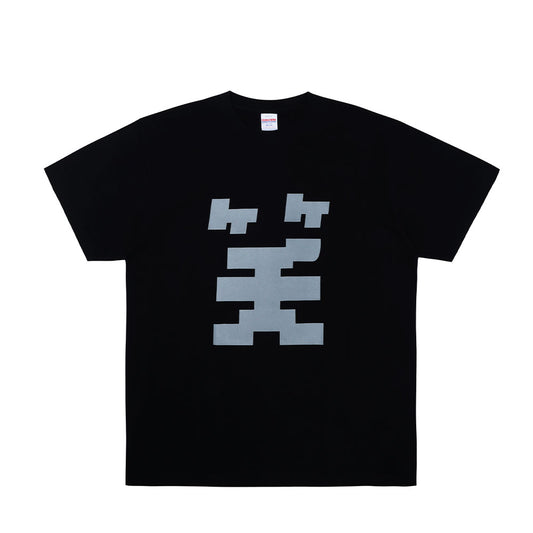 呪術廻戦』領域展開フェア2025 – JUMP SHOPオンライン