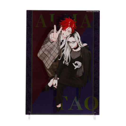 新着アイテム(TOP) – JUMP SHOPオンライン