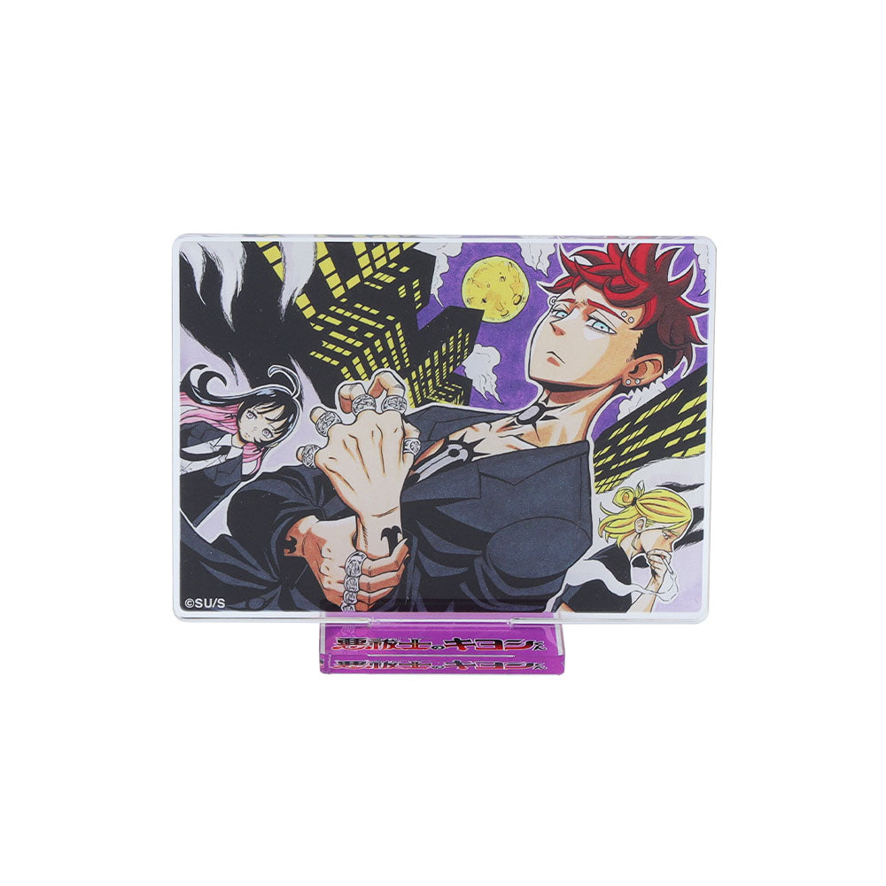 ジャンプ フィギュア まとめ売り 12点