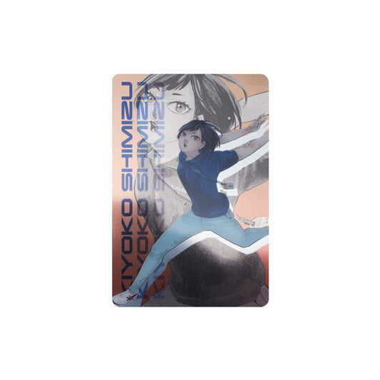 すべてのアイテム – JUMP SHOPオンライン