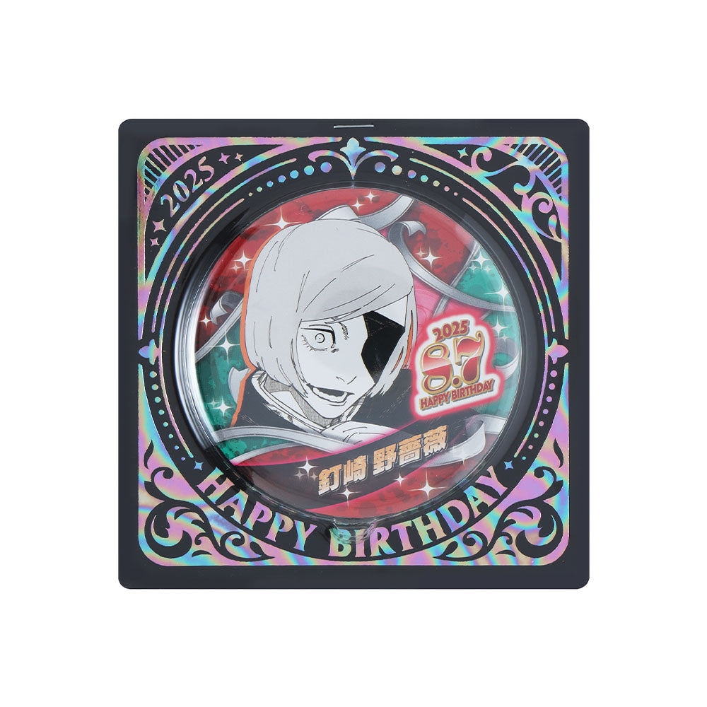 呪術廻戦』 – JUMP SHOPオンライン