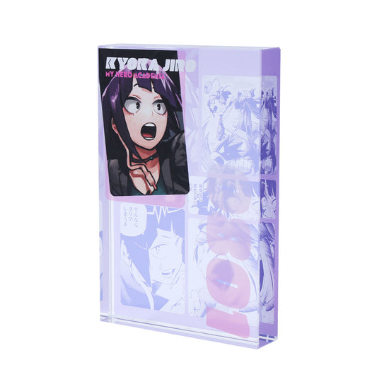 ちゅーりっぷさん専用　考えるスキルブック　超ジャンプ力　強化編 最強ジャンプ どこで買える 考えるスキルブック 超ジャンプ力