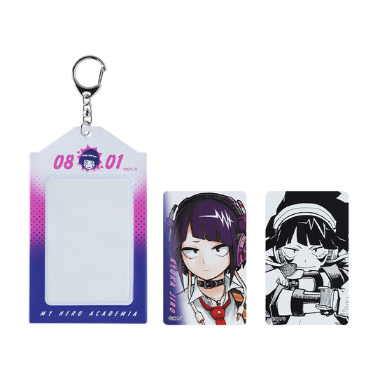 美品　ジャンプ　ヒロアカ Amazon.co.jp: ジャンプGIGA 2024 Spring ヒロアカ ギガ : おもちゃ