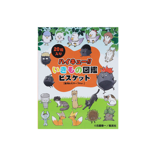 すべてのアイテム – JUMP SHOPオンライン