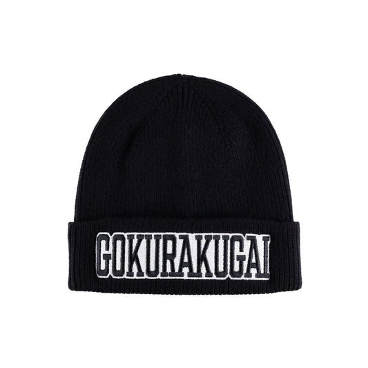 新着アイテム(TOP) – JUMP SHOPオンライン