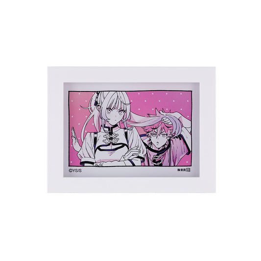 新着アイテム(TOP) – Page 3 – JUMP SHOPオンライン