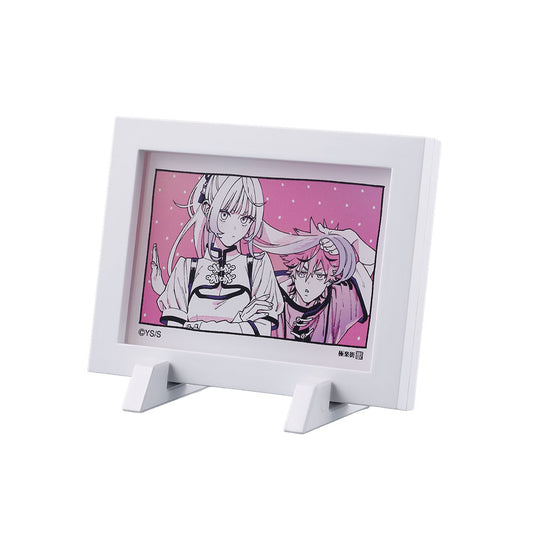 新着アイテム(TOP) – Page 3 – JUMP SHOPオンライン