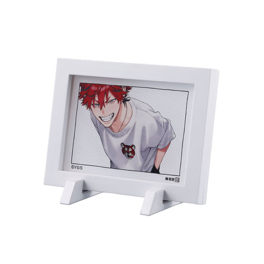 新着アイテム(TOP) – JUMP SHOPオンライン