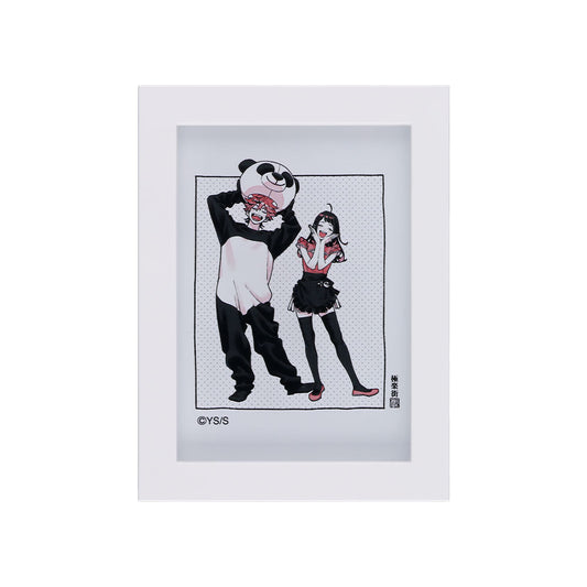 新着アイテム(TOP) – Page 2 – JUMP SHOPオンライン