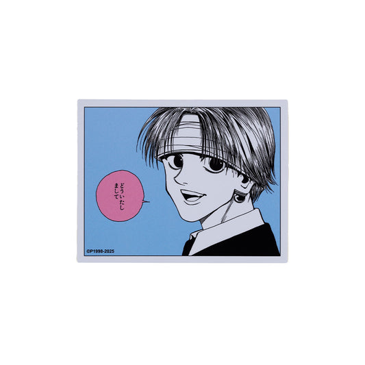 キルア Jヒーロー 夏祭り 2019 缶バッジ ☆Jヒーロー夏祭り2025☆ – JUMP SHOPオンライン