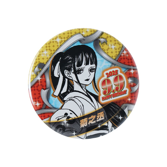 今月のバースデイアイテム – JUMP SHOPオンライン