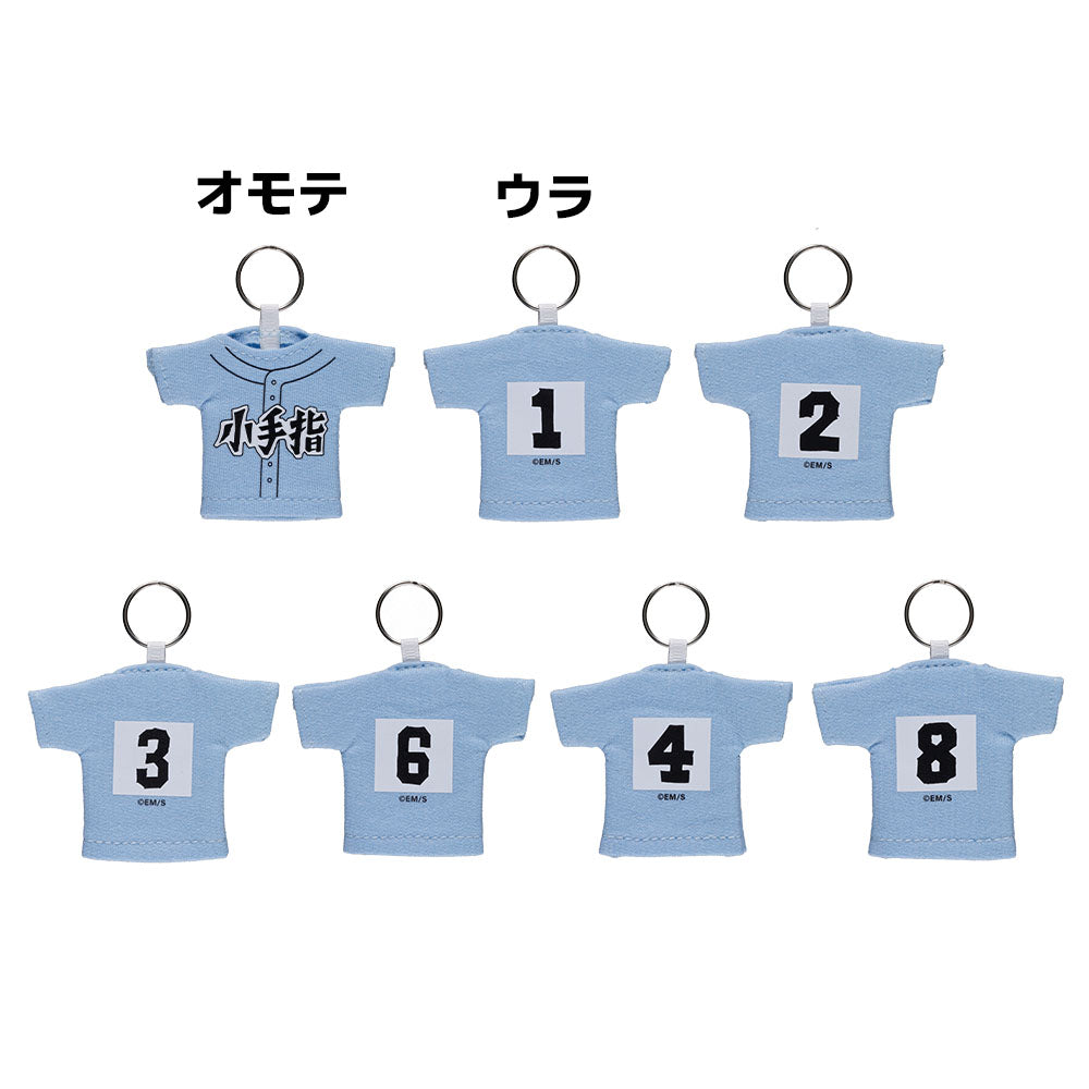 THE MADNA CREAM SODA3type 太嘉志アクスタ3種セット AZONE INTERNATIONAL::えっくす☆きゅーと::商品詳細