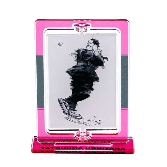 新着アイテム(TOP) – Page 2 – JUMP SHOPオンライン