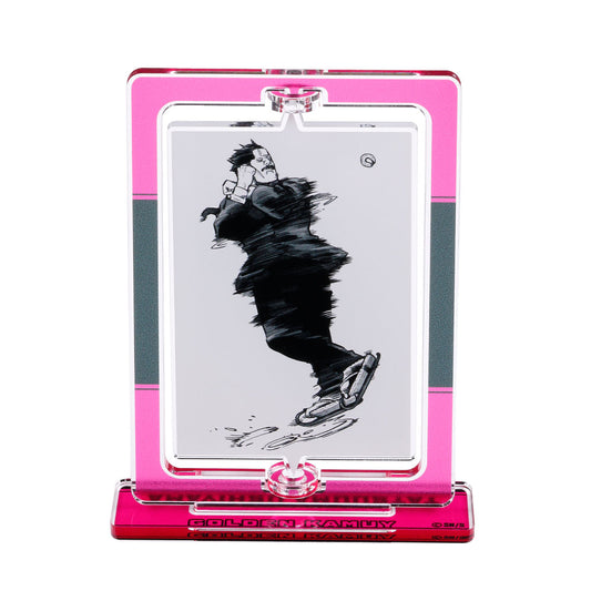 新着アイテム(TOP) – Page 2 – JUMP SHOPオンライン