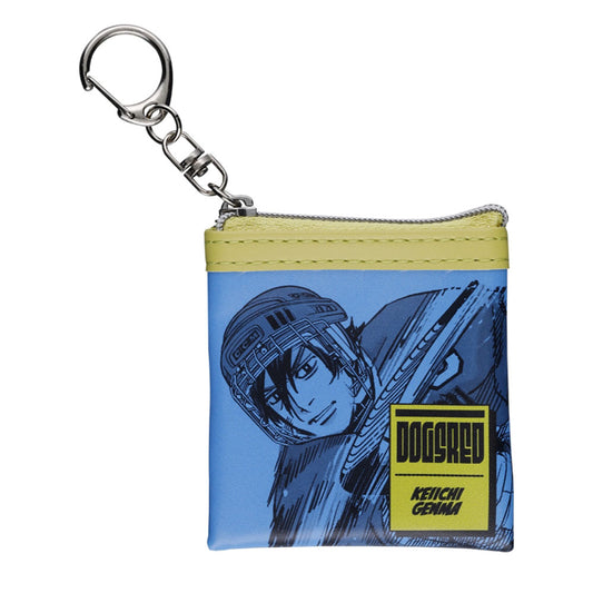 新着アイテム(TOP) – JUMP SHOPオンライン