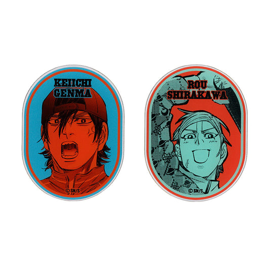 新着アイテム(TOP) – Page 4 – JUMP SHOPオンライン