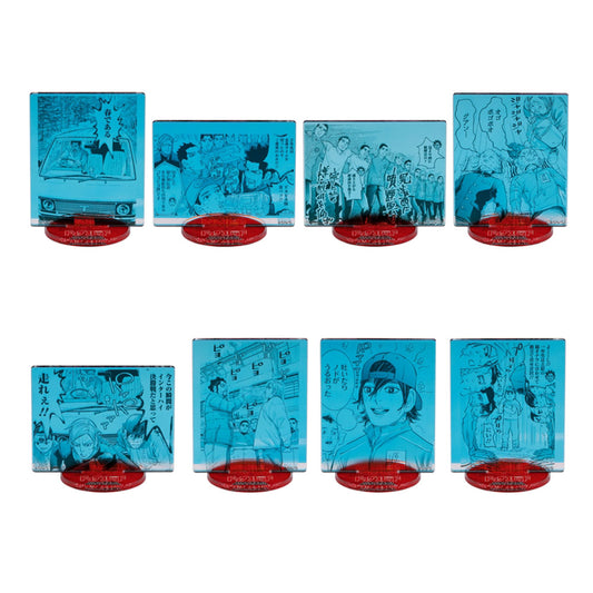 新着アイテム(TOP) – Page 2 – JUMP SHOPオンライン