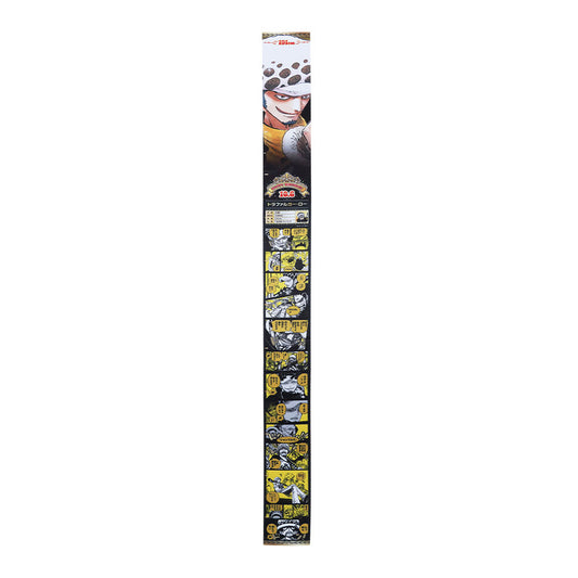 『ONE PIECE』バースデイメジャークロス　トラファルガー・ロー