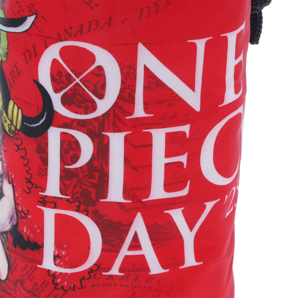 『ONE PIECE』ボトルホルダー　＜ONE PIECE DAY’25＞