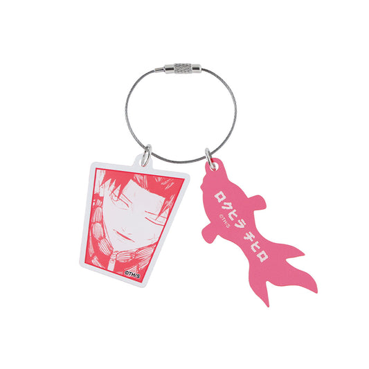 新着アイテム(TOP) – JUMP SHOPオンライン