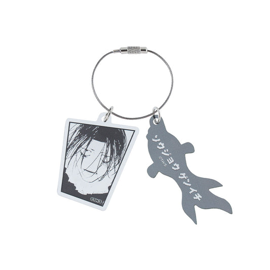 新着アイテム(TOP) – JUMP SHOPオンライン