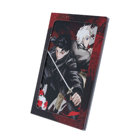 新着アイテム(TOP) – Page 2 – JUMP SHOPオンライン