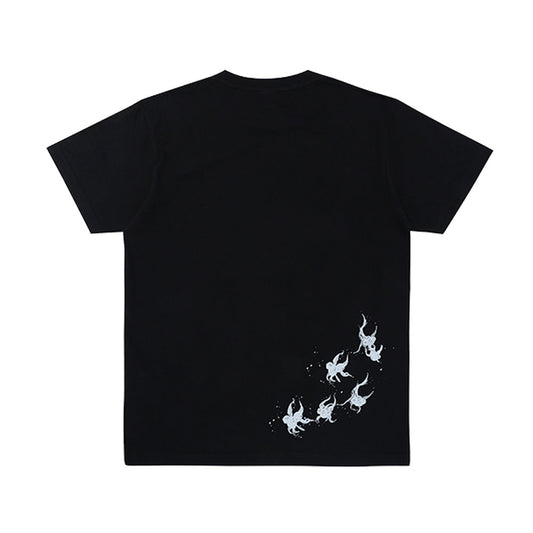 『カグラバチ』Tシャツ　Lサイズ