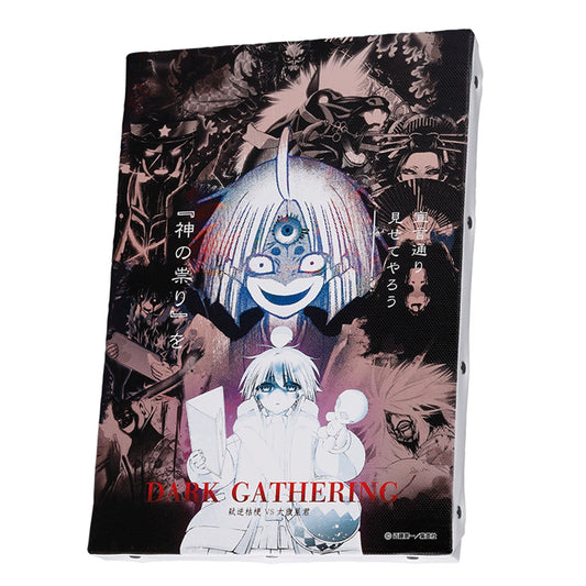 【未開封】ジャンプショップ　限定　スパンダム　ピンズ JUMP SHOPオンライン