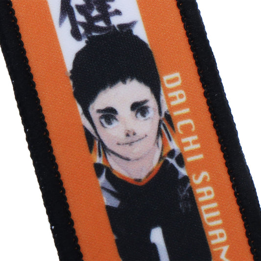 今月のバースデイアイテム – Page 2 – JUMP SHOPオンライン