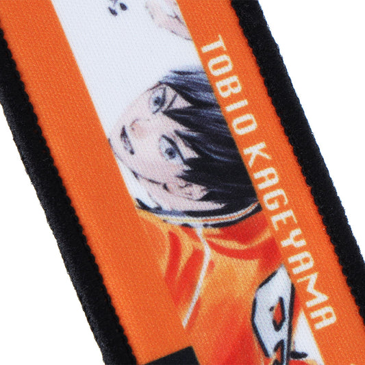 今月のバースデイアイテム – JUMP SHOPオンライン