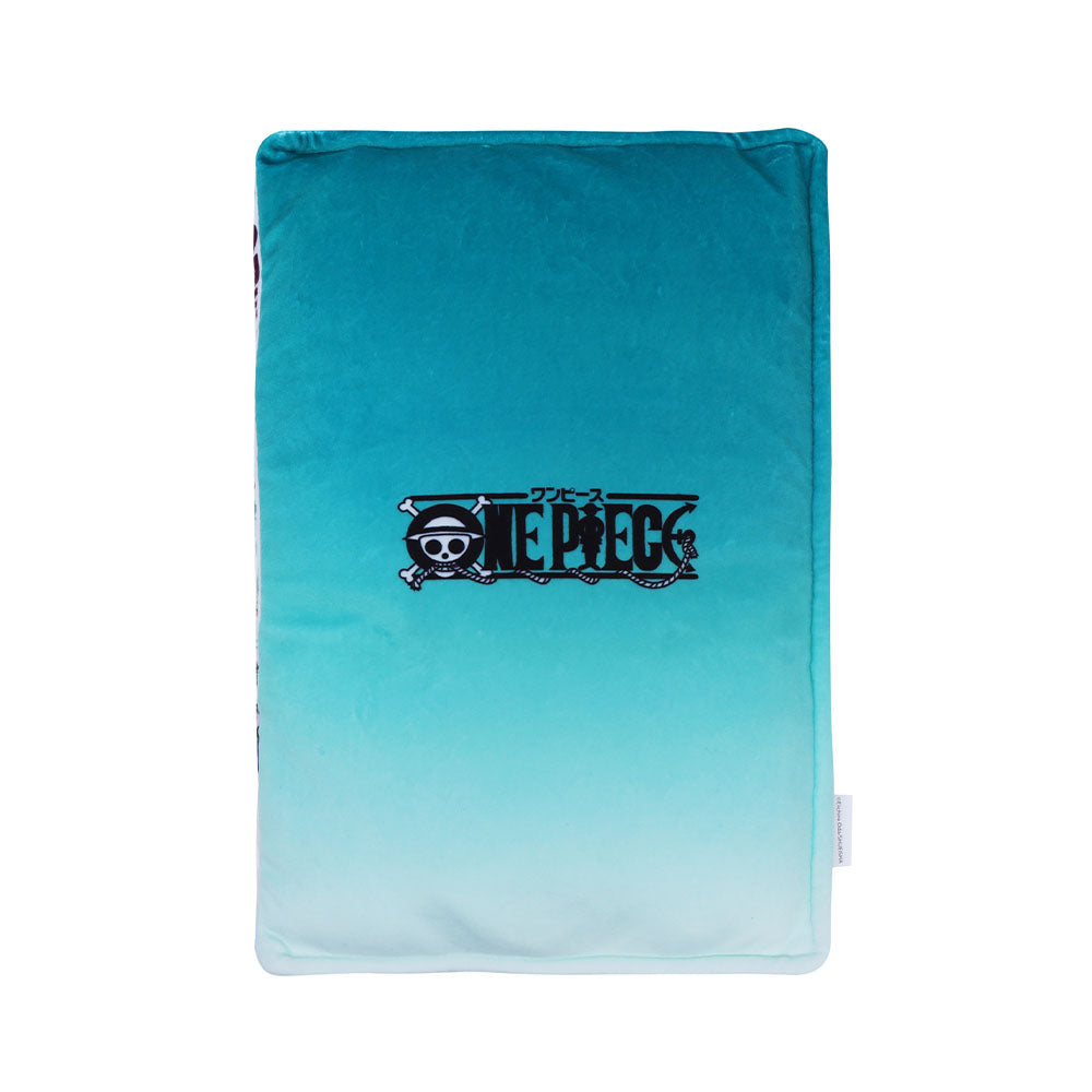 『ONE PIECE』ジャンプコミックス型クッション　巻六十