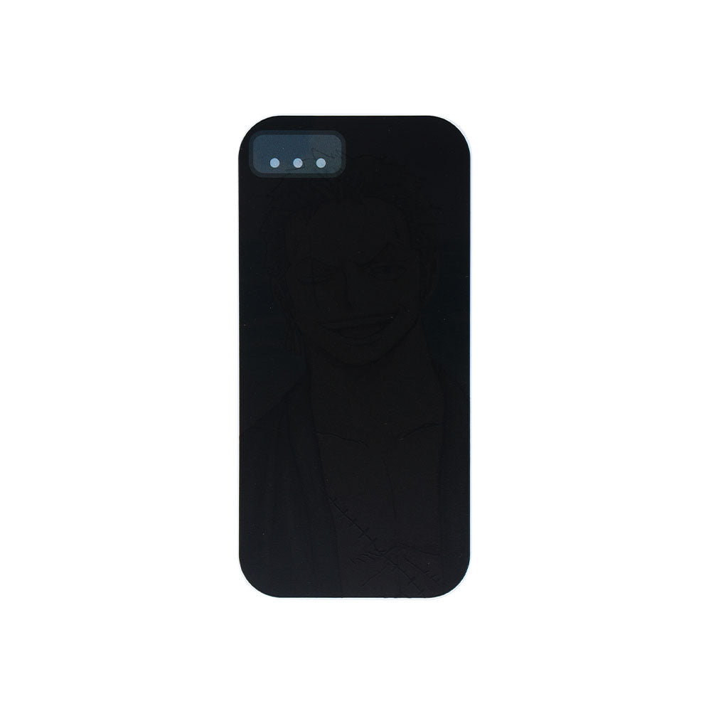 『ONE PIECE』スマートブロック　ロロノア・ゾロ