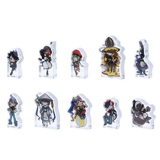 新着アイテム(TOP) – Page 2 – JUMP SHOPオンライン