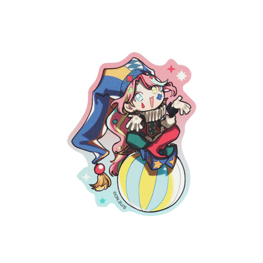 新着アイテム(TOP) – Page 2 – JUMP SHOPオンライン