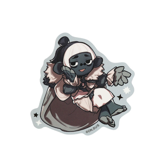 新着アイテム(TOP) – Page 2 – JUMP SHOPオンライン