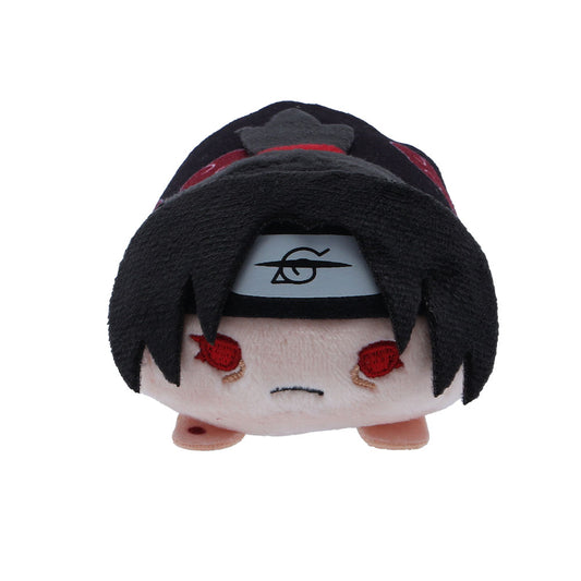 『NARUTO-ナルト-』のるキャラマスコット(R)　うちはイタチ