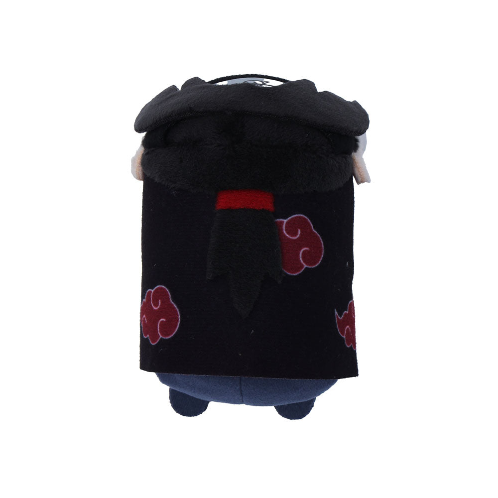 『NARUTO-ナルト-』のるキャラマスコット(R)　うちはイタチ