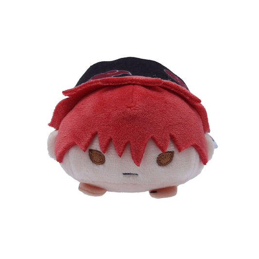 『NARUTO-ナルト-』のるキャラマスコット(R)　サソリ