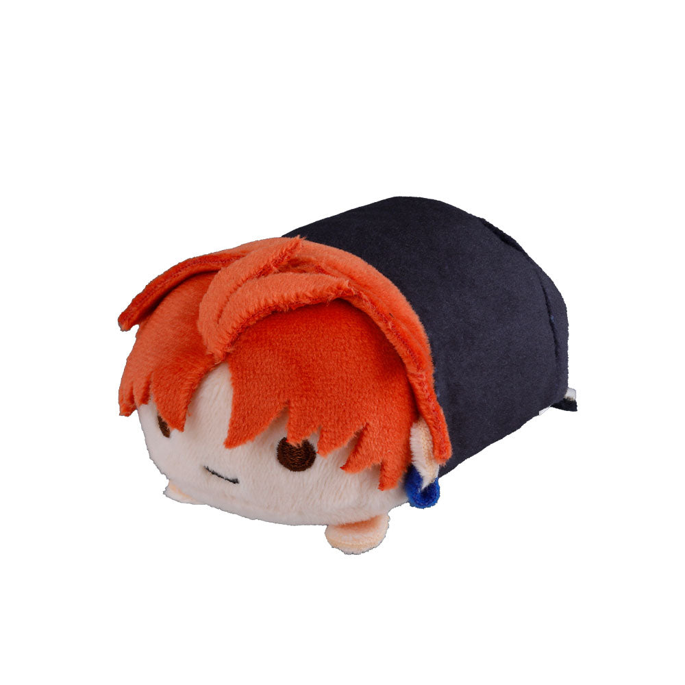 『ダンダダン』のるキャラマスコット(R)　ジジ【先行販売】