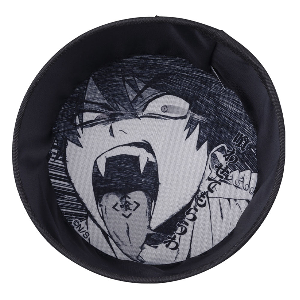 『ファントムバスターズ』モガリのゴースト（ダスト）ボックス