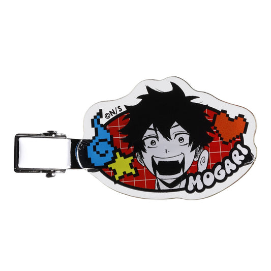 新着アイテム(TOP) – JUMP SHOPオンライン