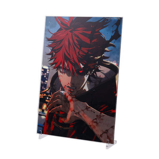 新着アイテム(TOP) – JUMP SHOPオンライン