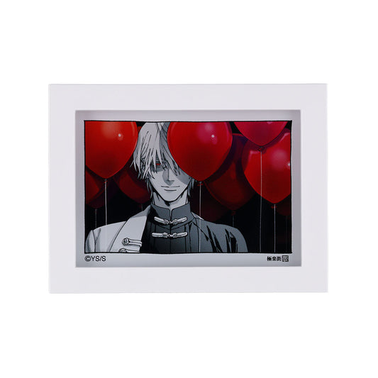 新着アイテム(TOP) – Page 2 – JUMP SHOPオンライン