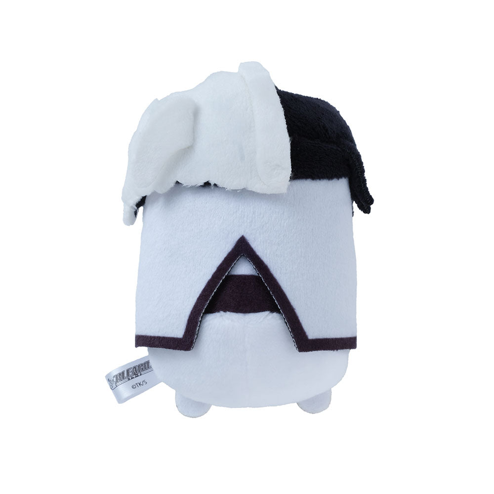 BLEACH』のるキャラマスコット(R) ウルキオラ・シファー – JUMP SHOP