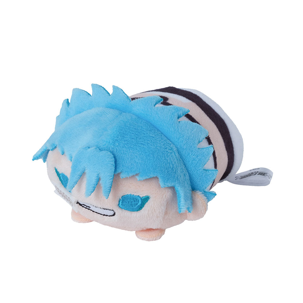 『BLEACH』のるキャラマスコット(R)　グリムジョー・ジャガージャック【先行販売】